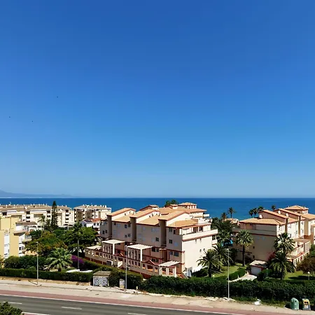 La Marina *