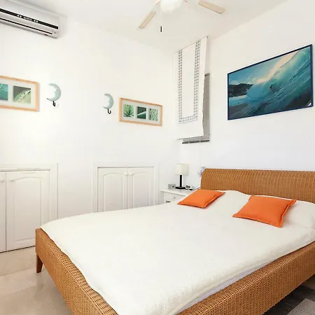 La Marina By Interhome Dénia